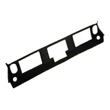 Moldura Do Console Do Teto - Stralis 504078540