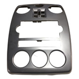 Moldura Do Painel Central Chrysler Pt Cruiser 2.4 2006 /2009
