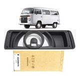 Moldura Do Painel De Instrumento Da Kombi 1.4 Flex Original