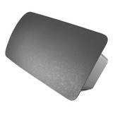 Moldura Do Painel Tampa Falsa Do Airbag Fiat Uno Vivace