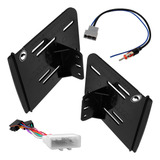 Conector