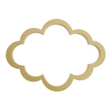 Madeira