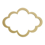 Madeira
