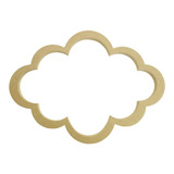 Madeira