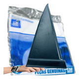Moldura Externa Acabamento Porta Tras Le Corsa Classic Gm
