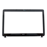 Moldura Face B Notebook Acer Aspire E1-571 / Gateway Ne56r