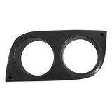 Moldura Farol Compativel Com Mercedes 1938s 1944s Cara Chata