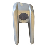 Moldura Farol De Milha Citroen Aircross Original Com Detalhe