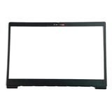 Moldura Frontal Lenovo L340-15api - Ap1jv000300slh1