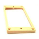 Humbucker