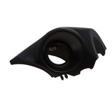 Moldura Inferior Coluna Direcao Corsa Classic 2009 Gm Gm