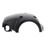 Moldura Inferior Coluna Direção Jeep 53208156