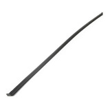 Moldura Inferior Do Vidro Vigia Traseiro Astra Hatch 99/11
