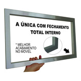 Pmo23