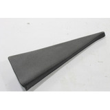 Moldura Interna Porta Tras Le Original Corsa Wind Classic