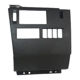 Moldura Interruptores Painel Instrumentos Caminhão Volvo Fh4