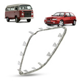 Kombi