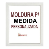 Medida