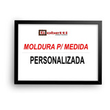 Medida