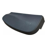 Moldura Lateral Banco Dianteiro Direito Duster Sandero Logan