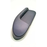 Moldura Lateral Banco Lado Direito Novo Logan/sandero/duster
