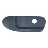 Moldura Lateral Banco Motorista Duster, Logan, 873804546r