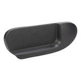 Moldura Lateral Banco Sandero Original Renault 873303565r