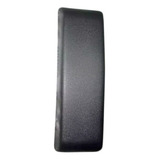 Moldura Lateral Dianteiro Original Fiat Ducato Maxicargo 2.