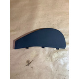 Moldura Lateral Direita Painel Nissan March