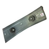 Moldura Lateral Teto - Lado Esquerdo F1200, F14000 E F16000