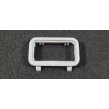 Moldura Luz De Teto Peugeot 306 Usado Original