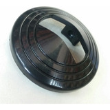 Moldura Maçaneta Interna Fiat 147 L Preço Do Par C/preto