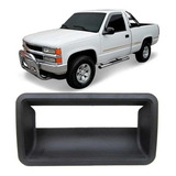 Silverado