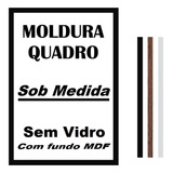 Mdf