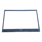 Moldura Notebook Acer Aspire A115-32 A315-35