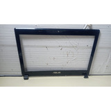 Moldura Notebook Asus K43u