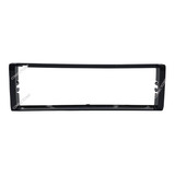 Moldura Original Dvd Pioneer Dvh-7580av Dvh 7580 Av