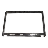 Moldura Original Notebook Hp Pavilion G42 Séries (2421)