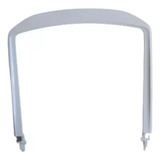 Moldura Original Tampa Lavadora Electrolux Lac13
