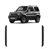 Moldura Painel 2 Din Jimny 2009 A 2019 2020 Multimidia Som