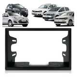 Ecosport