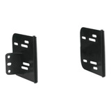 Moldura Painel 2 Din Nissan March Versa 2012 2013