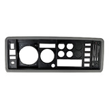 Moldura Painel Caminhão Volkswagen 7100 8140 12140 14150