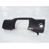 Moldura Painel Central Chrysler 300c 2010/2013