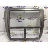Moldura Painel Central Subaru Impreza 2008 