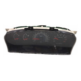 Moldura Painel De Instrumento Dodge Chrysler Neon 95 96 98