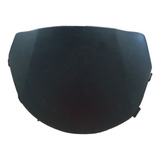 Moldura Painel De Instrumentos Subaru Impreza 2008/2012 M.v