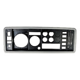 Moldura Painel De Instrumentos Vw Caminhão 8140 7100 14150