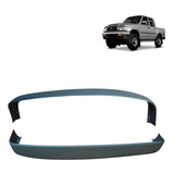 Moldura Painel De Insturmentos Hilux Sr5