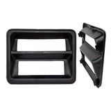 Moldura Painel Do Radio Ford F1000 F4000 F12000 F14000 93/99